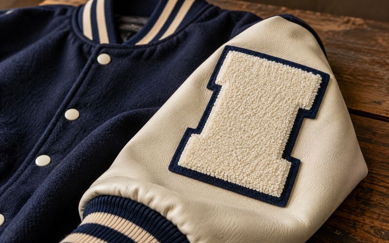 What Is a Varsity Letter?