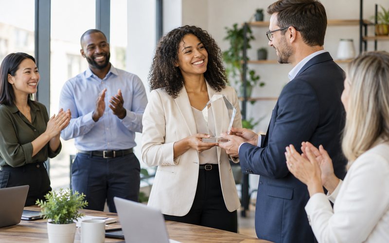 Quotes for Leadership and Innovation