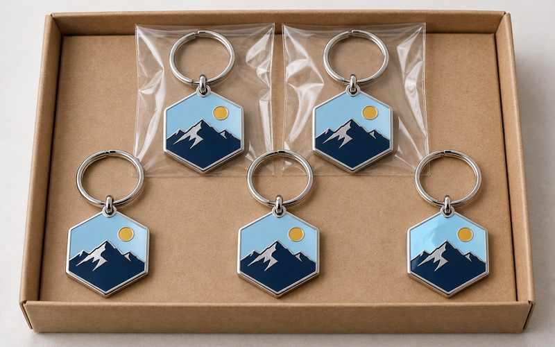 step-3-finished-keychains