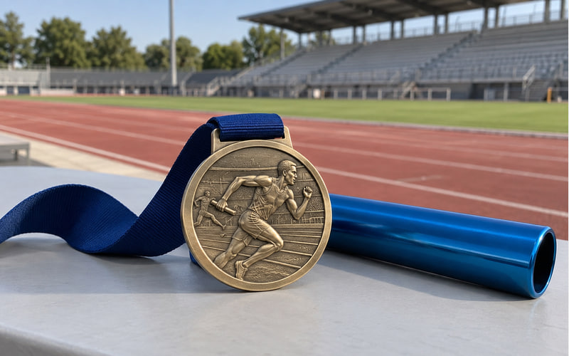 Clubs and Championships