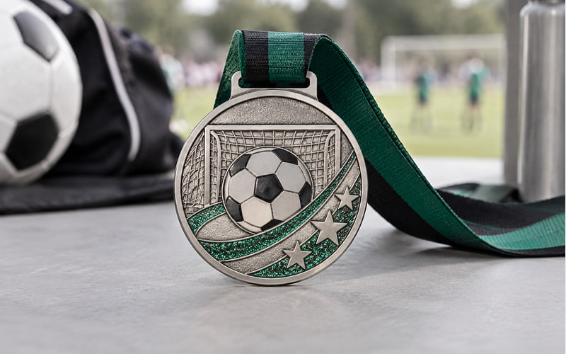 Youth Sports and Performance Events