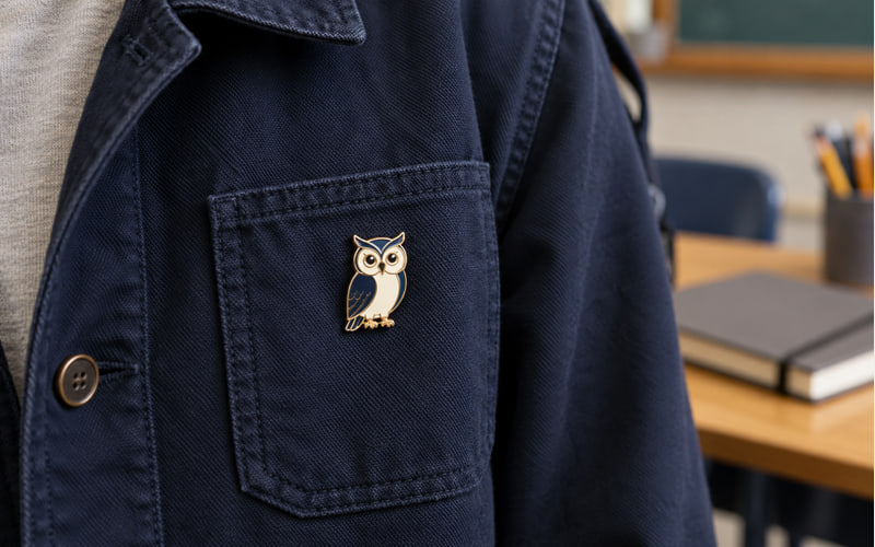 Brands, Schools and Clubs