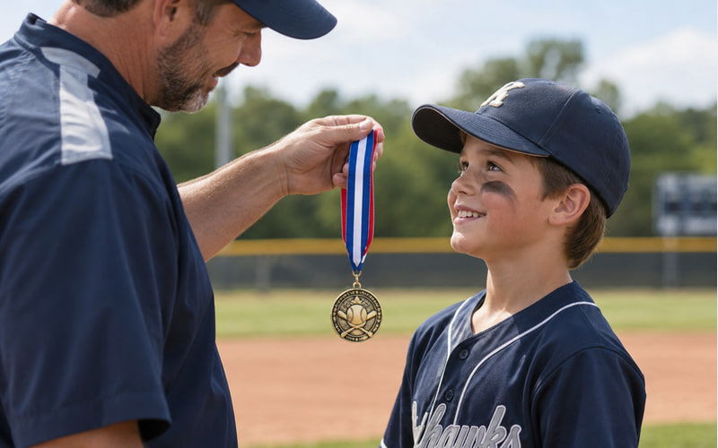Championships and Player Recognition