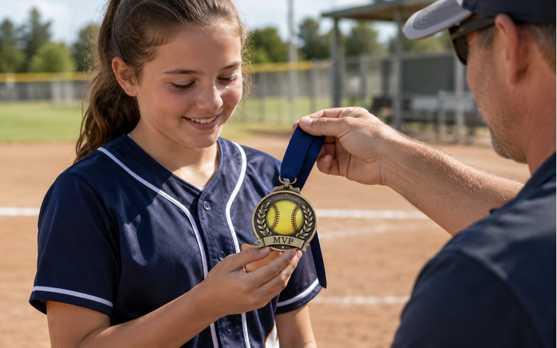 Club Seasons and Player Awards