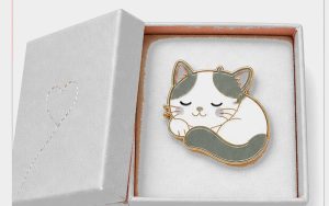 case-subscription-box