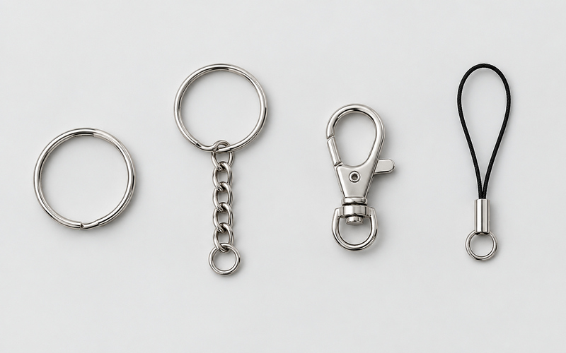 acrylic-keychain-attachment-overview