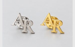 Custom Lapel Pins